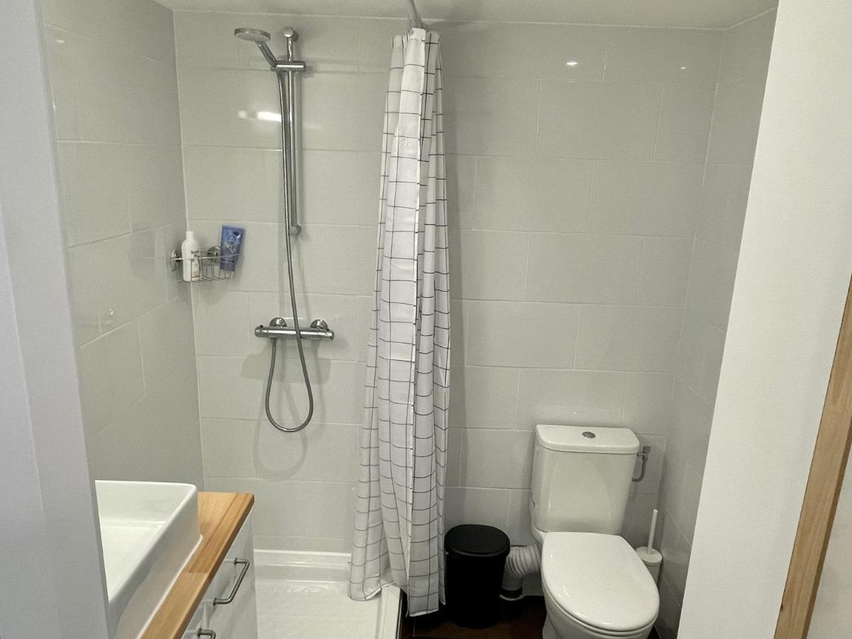 Studio De Charme Proche Nantes & Aeroport Au Calme Rezé Eksteriør bilde